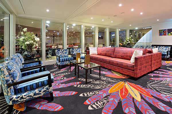 AmaStella Gallery Image